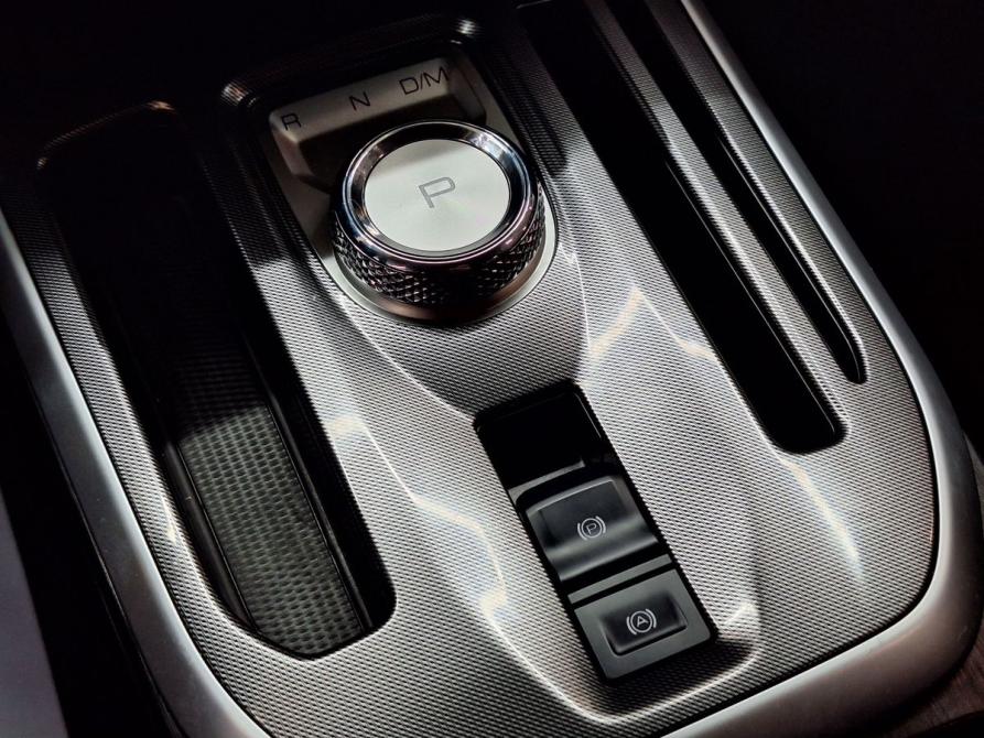 Haval Jolion I Смоленск  - изображение 10