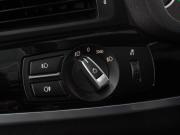 BMW X3 II (F25) Рестайлинг Воронеж  - изображение 36