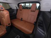 Infiniti QX60 II Москва  - изображение 48