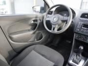 Volkswagen Polo V Москва  - изображение 27