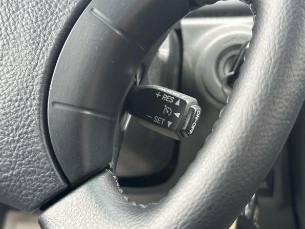 Toyota Land Cruiser Prado 120 Series Рестайлинг с пробегом 2008 года, цена 2 270 000 рублей, 304533 км, внедорожник, Автокод Объявления