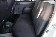 Toyota Succeed I Омск  - изображение 40