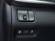 Kia Optima IV Рестайлинг Тула  - изображение 43