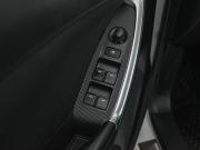 Mazda CX-5 I Екатеринбург  - изображение 29
