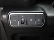 Haval Dargo I Москва  - изображение 39