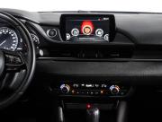Mazda 6 III (GJ) Рестайлинг 2 Москва  - изображение 39