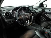 Mercedes-Benz B-Класс II (W246) Санкт-Петербург  - изображение 28