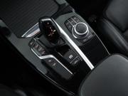 BMW X3 III (G01) Москва  - изображение 41