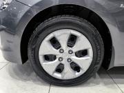 Hyundai Solaris I Рестайлинг Казань  - изображение 44