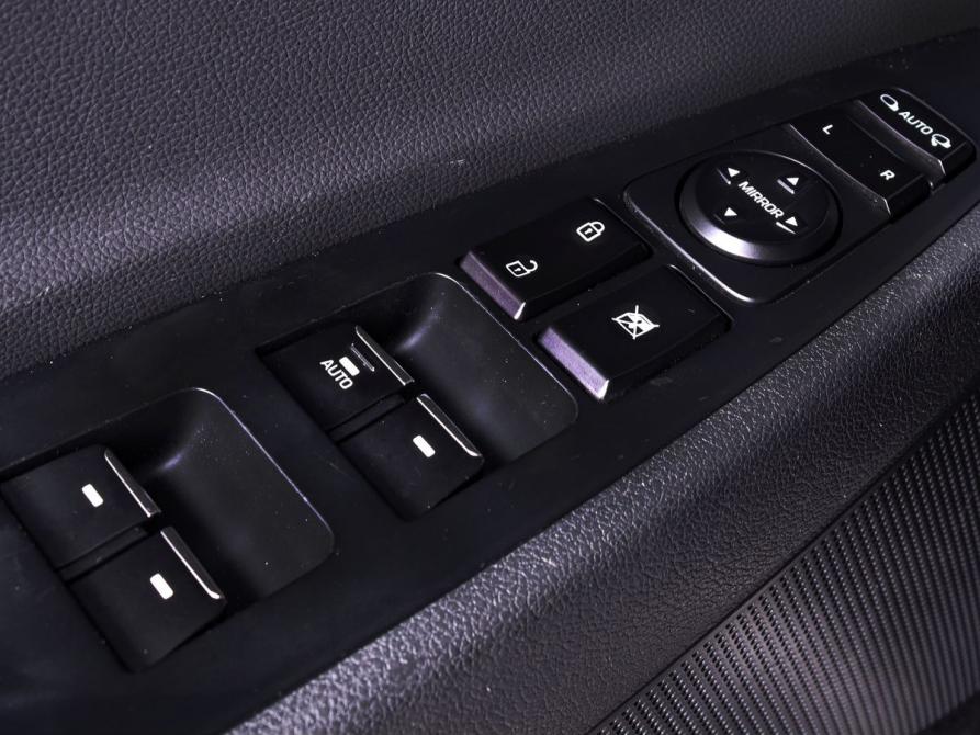 Hyundai Tucson III Минеральные Воды  - изображение 18