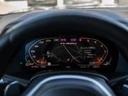 BMW X5 IV (G05/G18) Сочи  - изображение 59