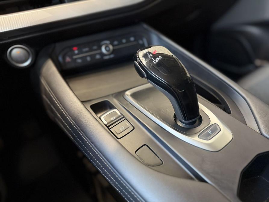 Haval F7x I Рестайлинг Краснодар  - изображение 16