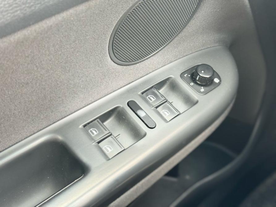 Volkswagen Golf Plus II Ижевск  - изображение 20