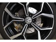 Volkswagen Polo V Рестайлинг Коломна  - изображение 30