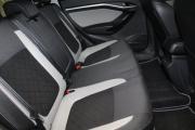 Lada (ВАЗ) Vesta I Кемерово  - изображение 32