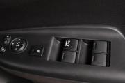 Honda Fit III Рестайлинг Оренбург  - изображение 31