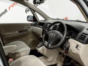 Toyota Corolla Spacio II Екатеринбург  - изображение 31