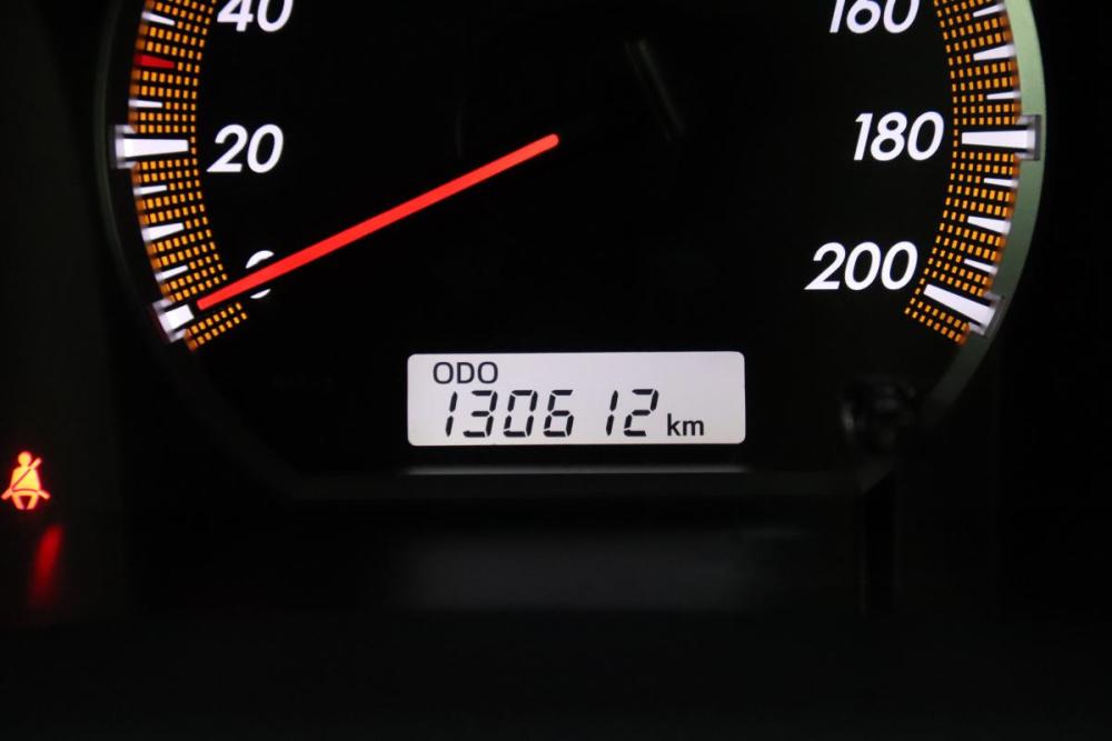 Toyota Hilux VII Рестайлинг Сургут  - изображение 28