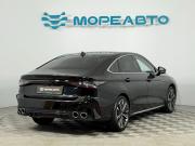 Chery Arrizo 8 Калининград  - изображение 28