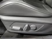 Hyundai Elantra VII (CN7) Казань  - изображение 54
