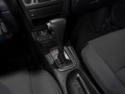 Nissan Almera II (N16) Рестайлинг Москва  - изображение 33