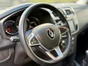 Renault Sandero II Рестайлинг Великий Новгород  - изображение 33