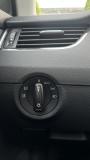 Skoda Octavia III (A7) Уфа  - изображение 22