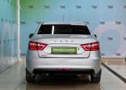 Lada (ВАЗ) Vesta I Набережные Челны  - изображение 27