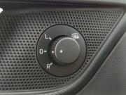 Skoda Rapid I Набережные Челны  - изображение 47