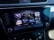 Skoda Superb III Ижевск  - изображение 48