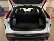 Geely Cityray Санкт-Петербург  - изображение 32