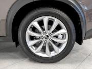 Infiniti QX50 II Москва  - изображение 48