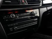 BMW X5 III (F15) Москва  - изображение 56
