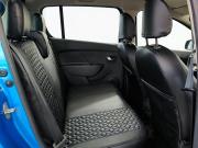 Renault Sandero II Москва  - изображение 32