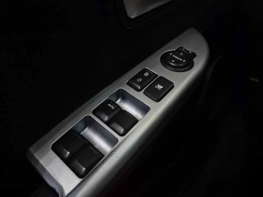 Kia Rio III Альметьевск  - изображение 11