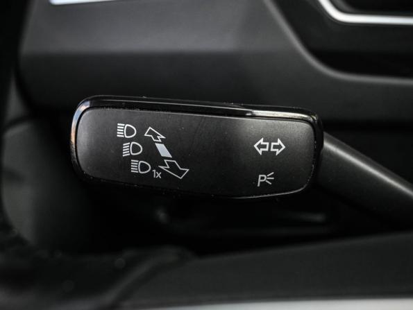 Volkswagen Tiguan II Рестайлинг с пробегом 2020 года, цена 2 969 000 рублей, 48327 км, внедорожник, Автокод Объявления