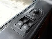 Volkswagen Multivan T5 Екатеринбург  - изображение 36