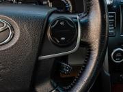 Toyota Camry VII (XV50) Краснодар  - изображение 43