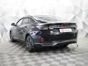 Dongfeng Shine Max Ульяновск  - изображение 25
