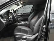 BMW 5 серии VI (F10/F11/F07) Рестайлинг Екатеринбург  - изображение 37