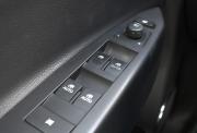 Opel Antara I Рестайлинг Нижний Новгород  - изображение 35