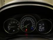 Mazda 6 III (GJ) Новосибирск  - изображение 37