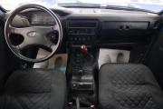 Lada (ВАЗ) 2121 (4x4) I Омск  - изображение 31