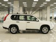 Nissan X-Trail II Рестайлинг Самара  - изображение 25