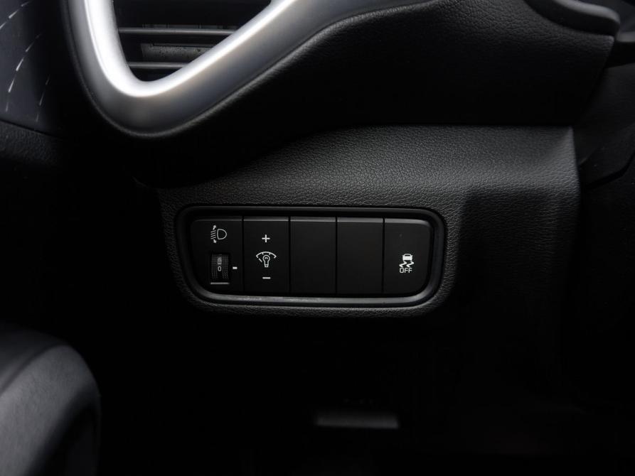 Kia Soul III Казань  - изображение 13
