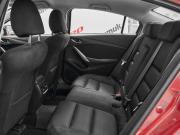 Mazda 6 III (GJ) Екатеринбург  - изображение 42
