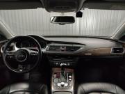 Audi A7 I (4G) Пермь  - изображение 26