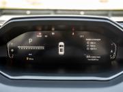 Changan CS55 Plus II Волгоград  - изображение 49