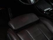BMW X3 III (G01) Рестайлинг Москва  - изображение 52