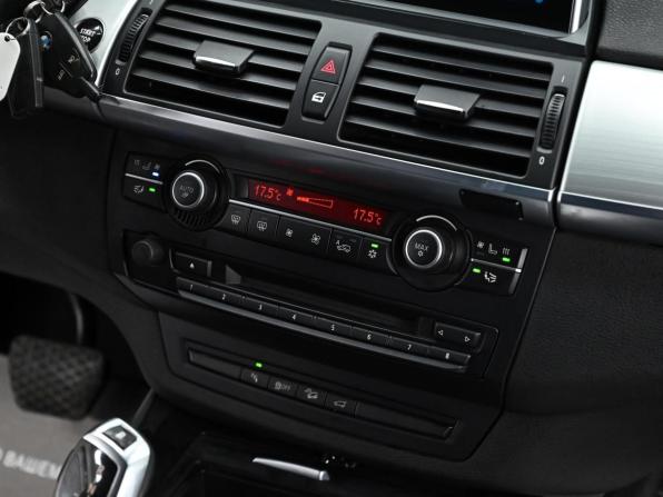 BMW X5 II (E70) Рестайлинг с пробегом 2012 года, цена 1 949 000 рублей, 198000 км, внедорожник, Автокод Объявления